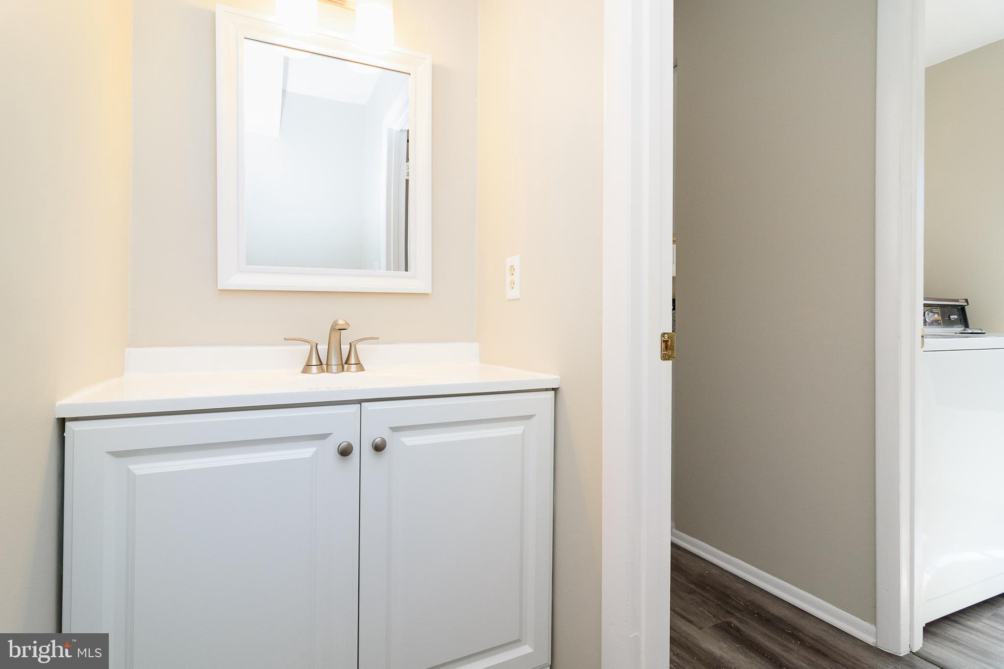 WORTHINGTON - Residential