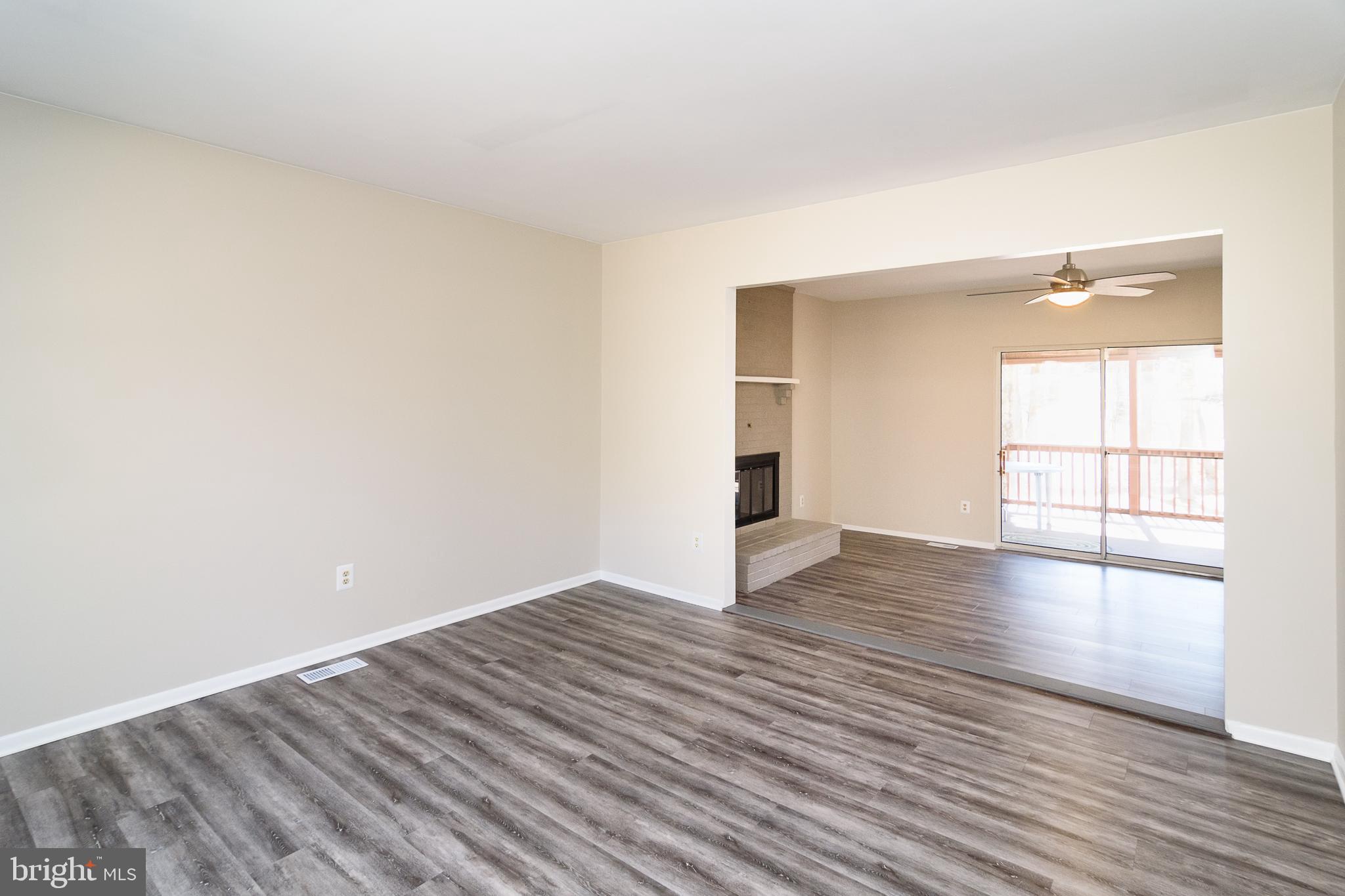 WORTHINGTON - Residential