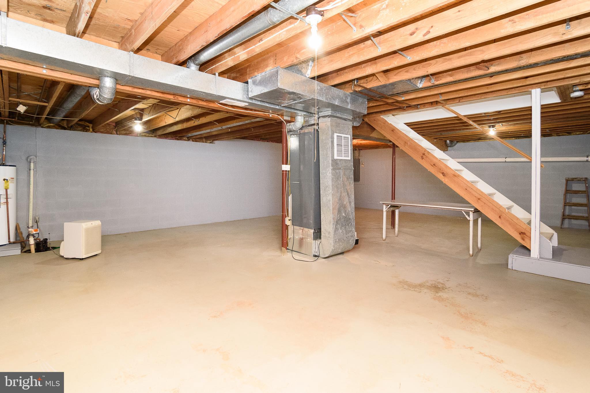 WORTHINGTON - Residential