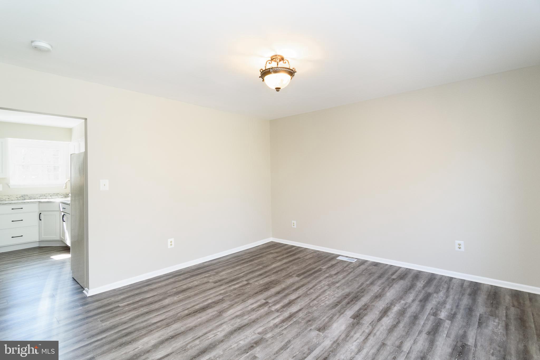 WORTHINGTON - Residential