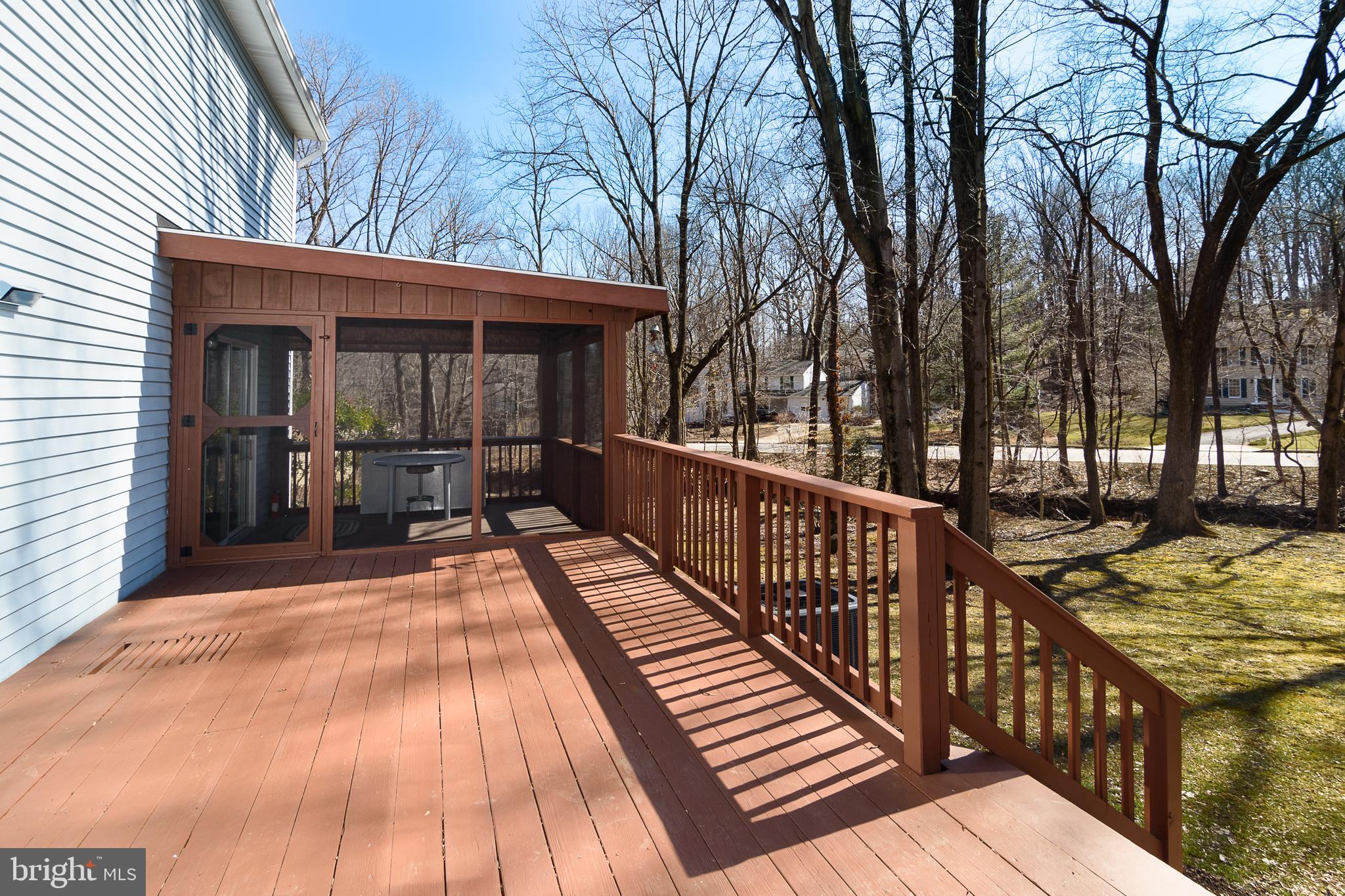 WORTHINGTON - Residential