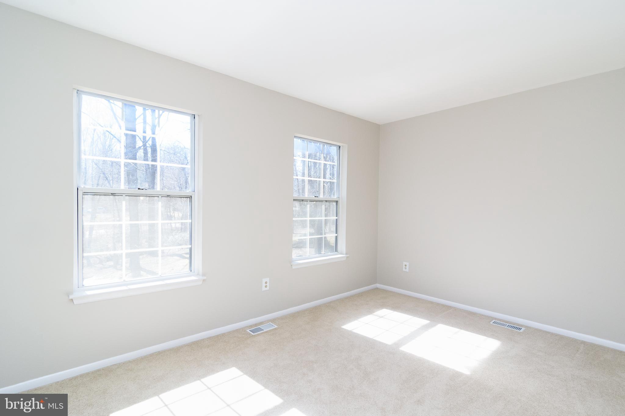 WORTHINGTON - Residential