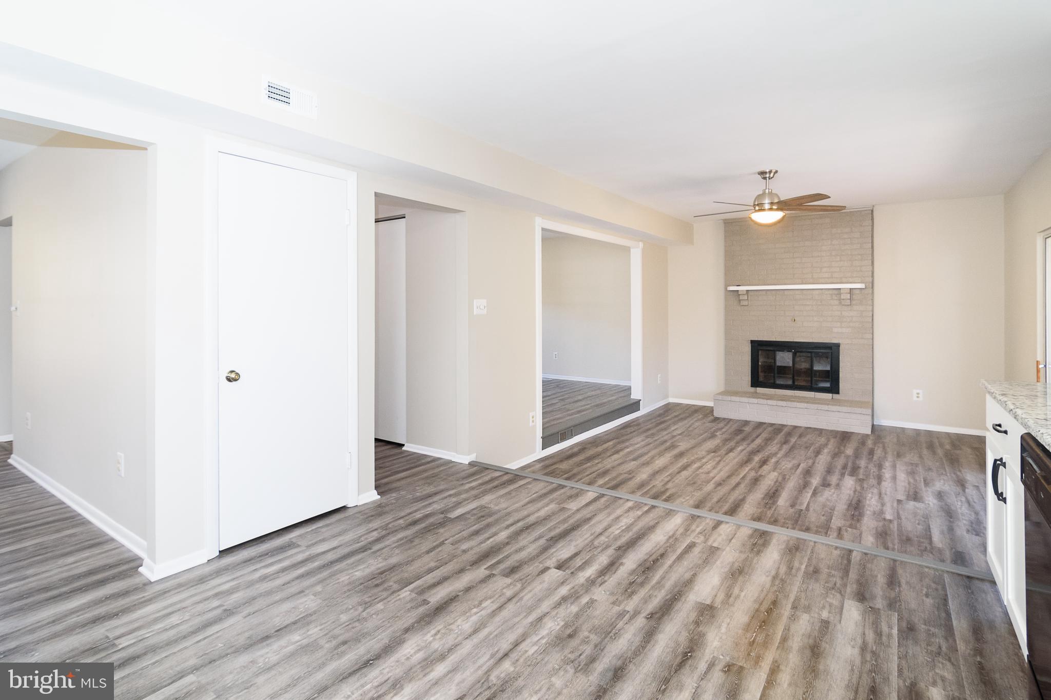 WORTHINGTON - Residential