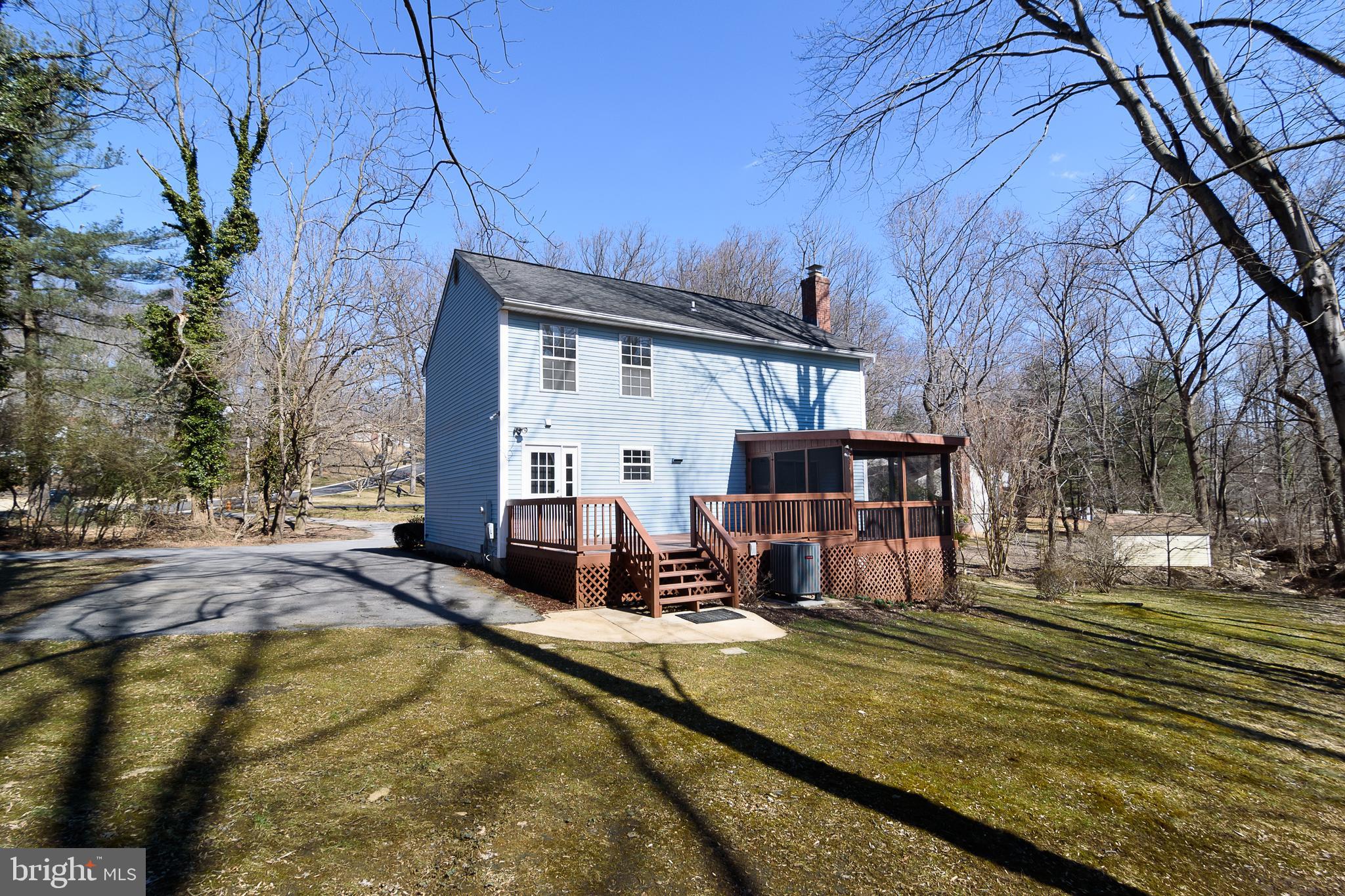 WORTHINGTON - Residential