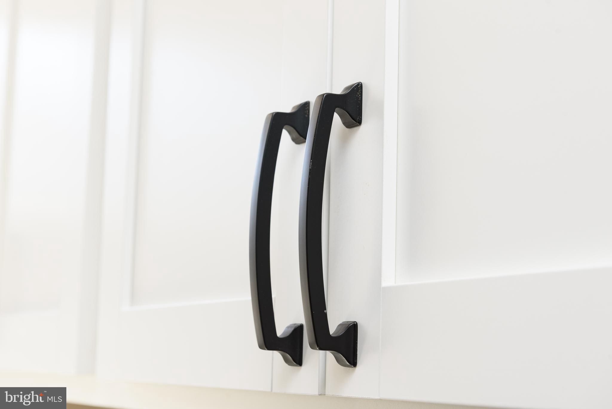 WORTHINGTON - Residential