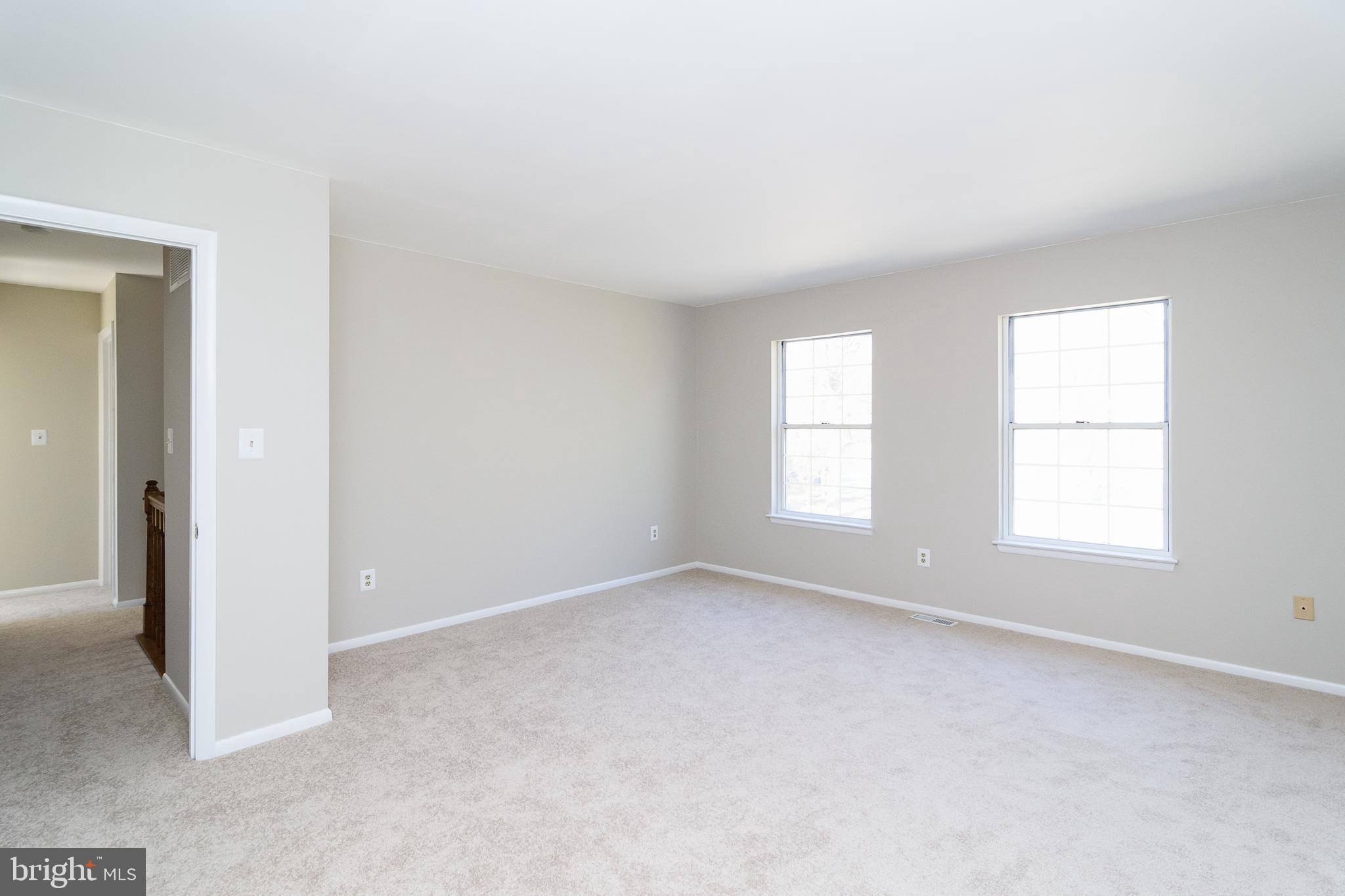 WORTHINGTON - Residential