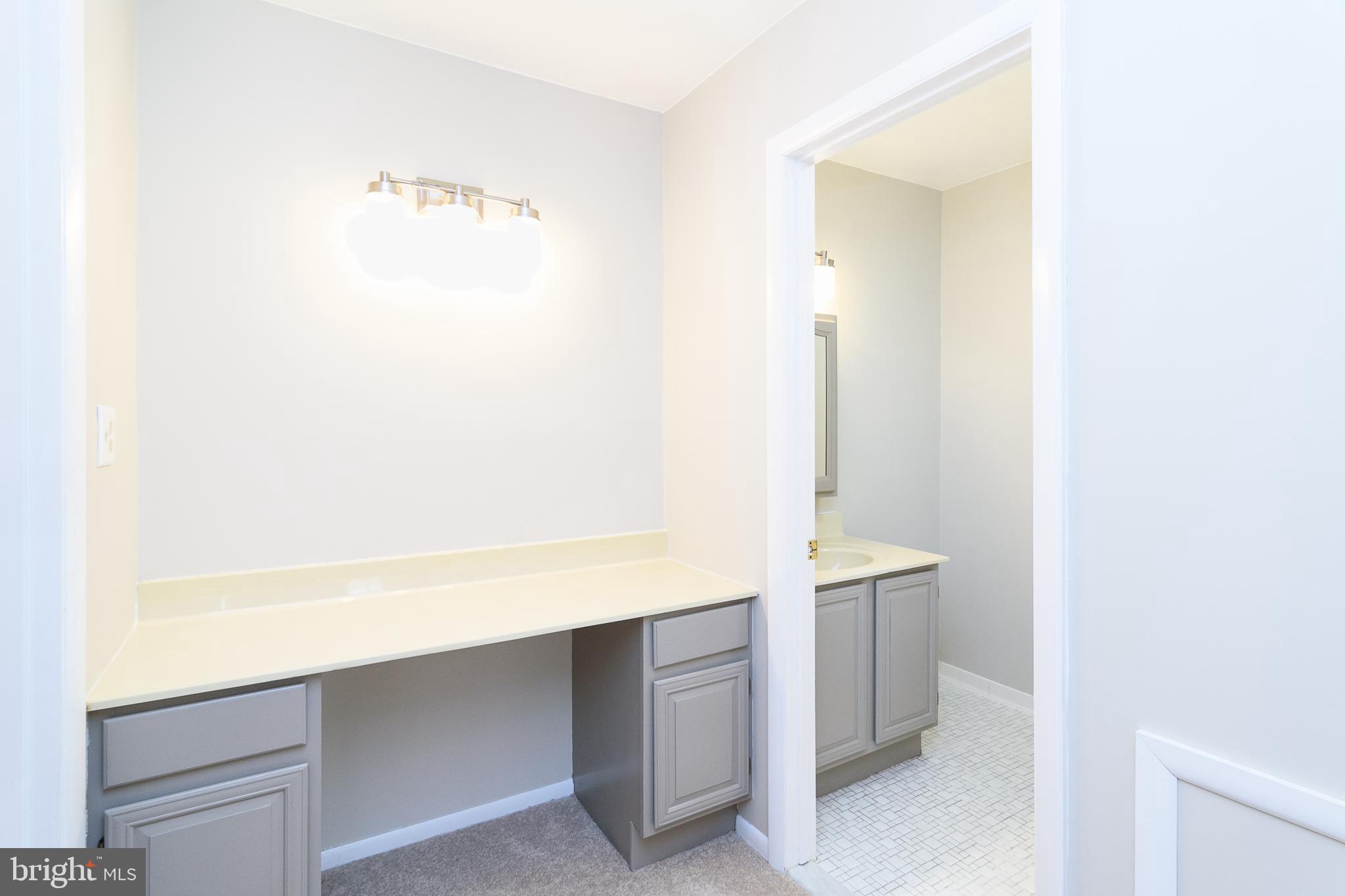 WORTHINGTON - Residential