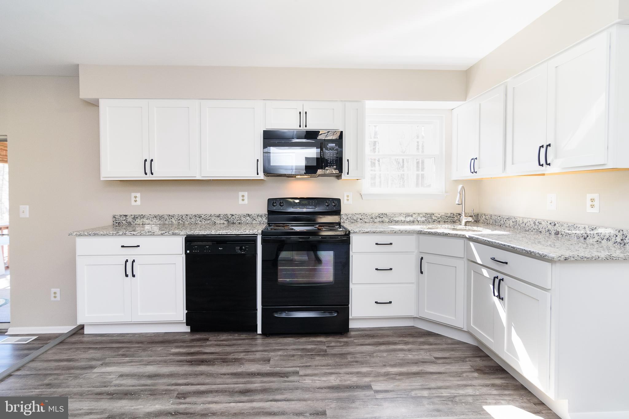 WORTHINGTON - Residential