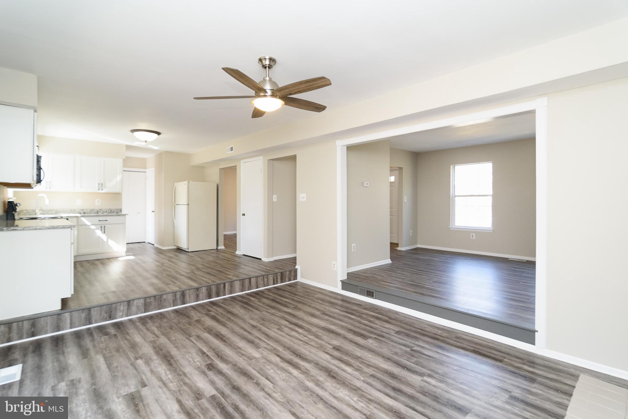 WORTHINGTON - Residential