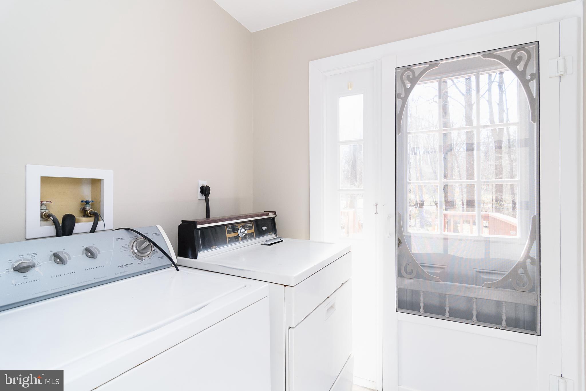 WORTHINGTON - Residential