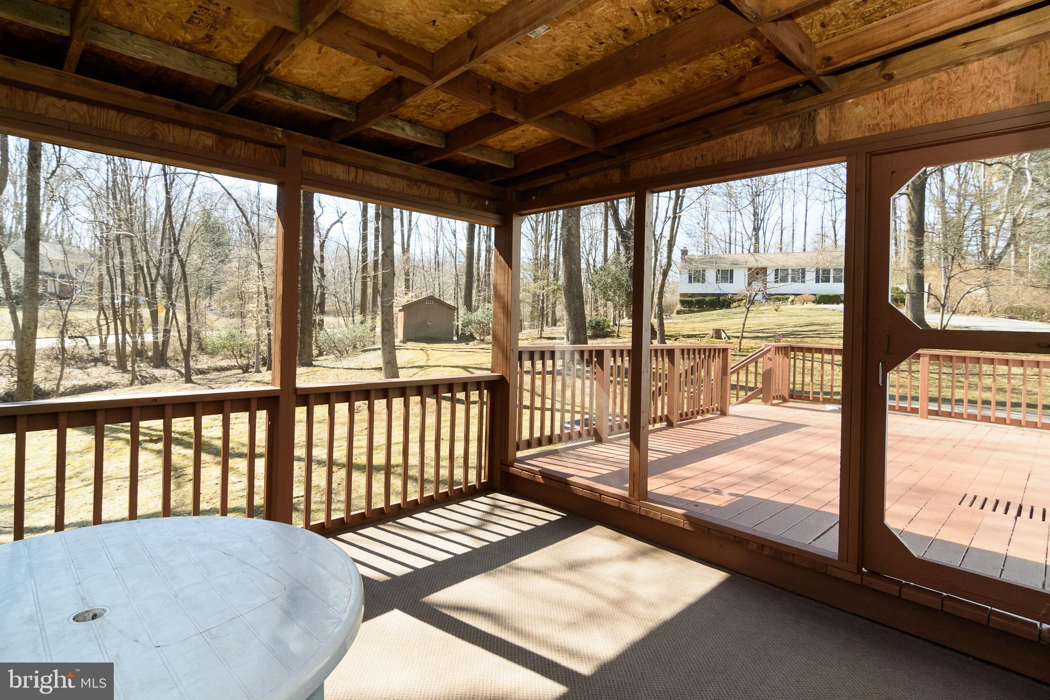 WORTHINGTON - Residential