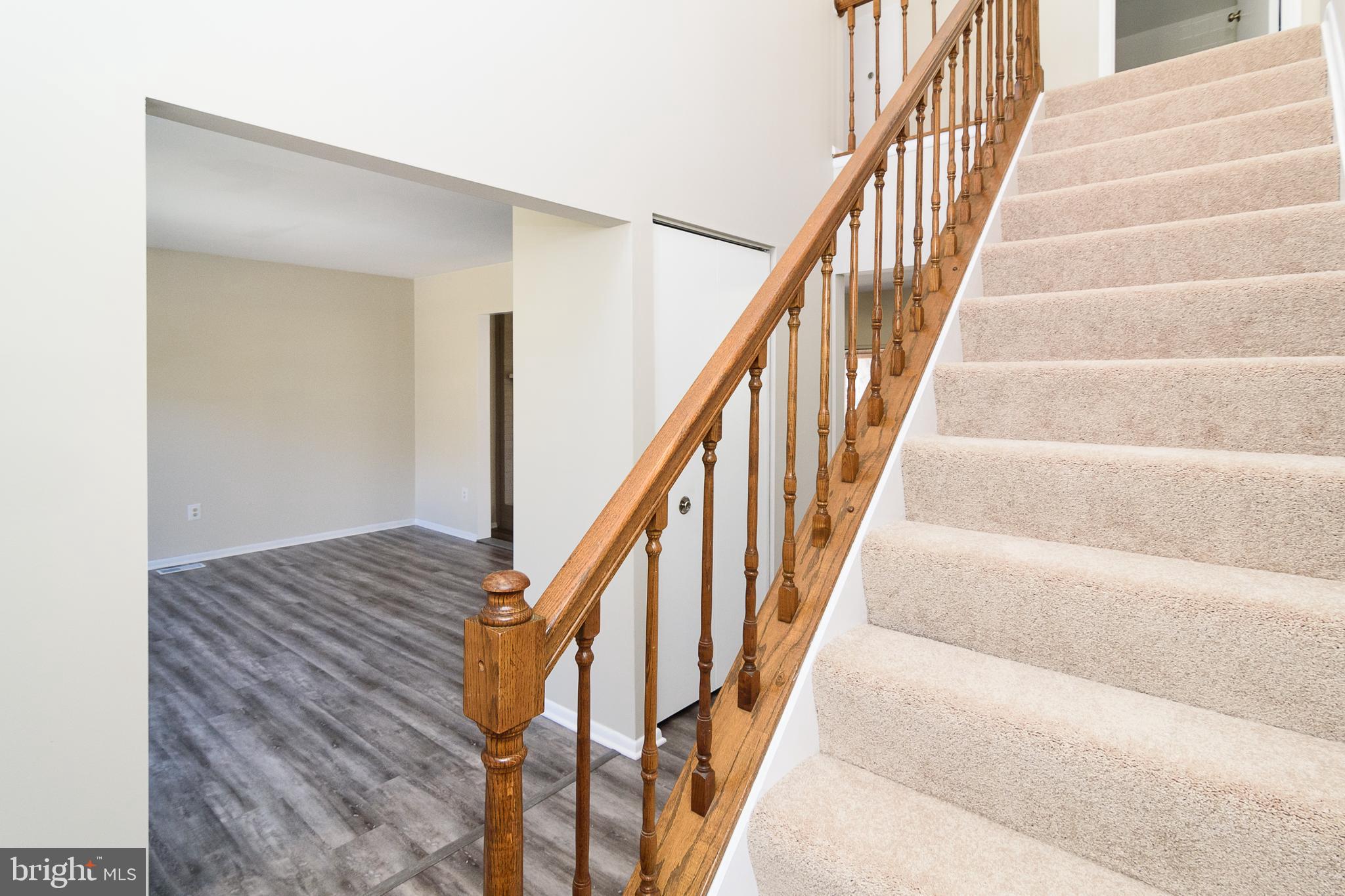 WORTHINGTON - Residential