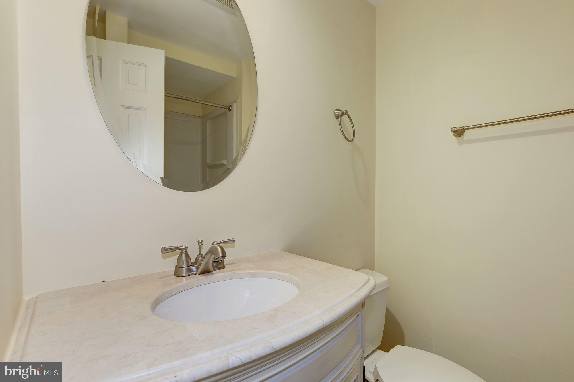 RIVER FALLS - Residential