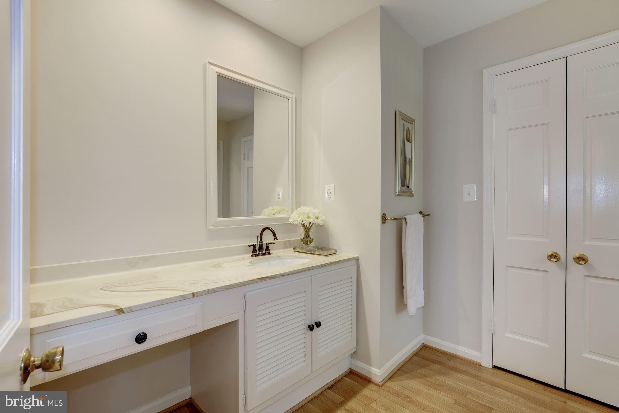 RIVER FALLS - Residential