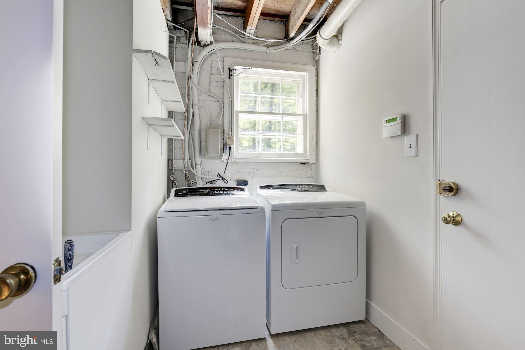 RIVER FALLS - Residential