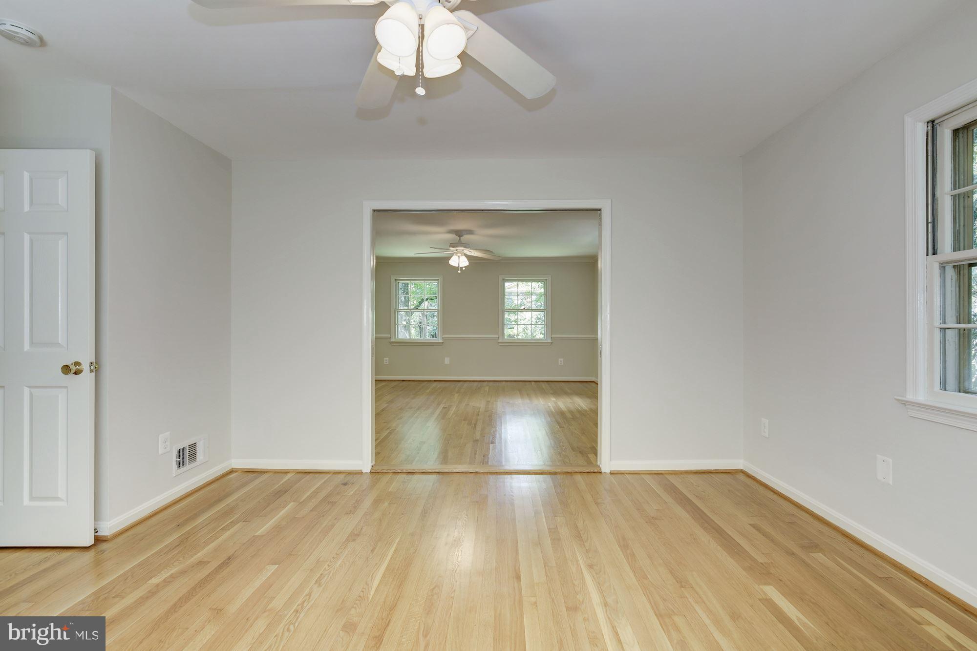 RIVER FALLS - Residential