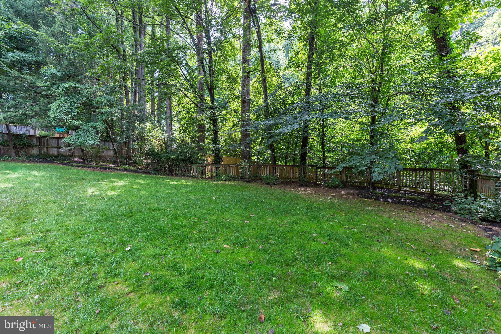 RIVER FALLS - Residential