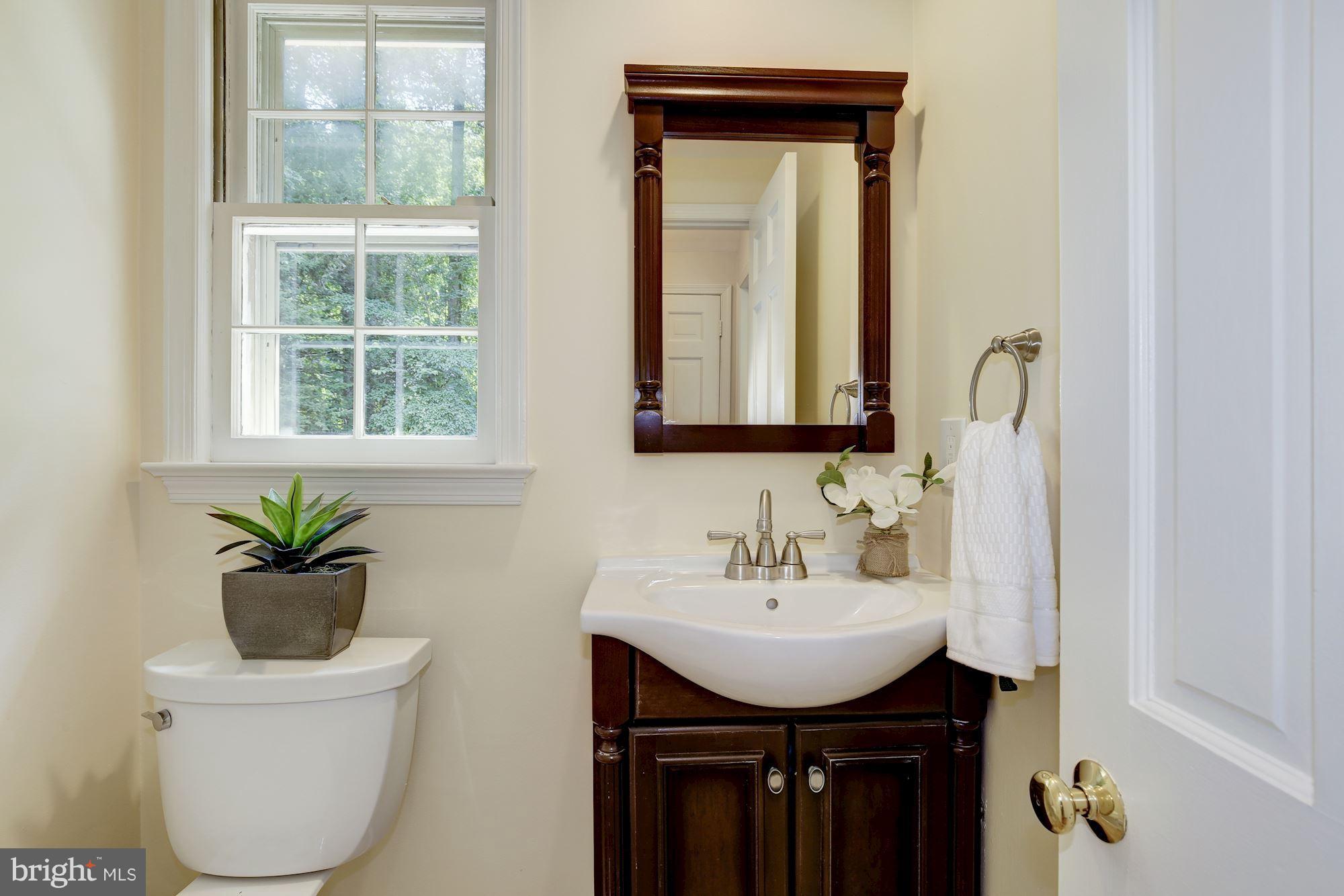 RIVER FALLS - Residential