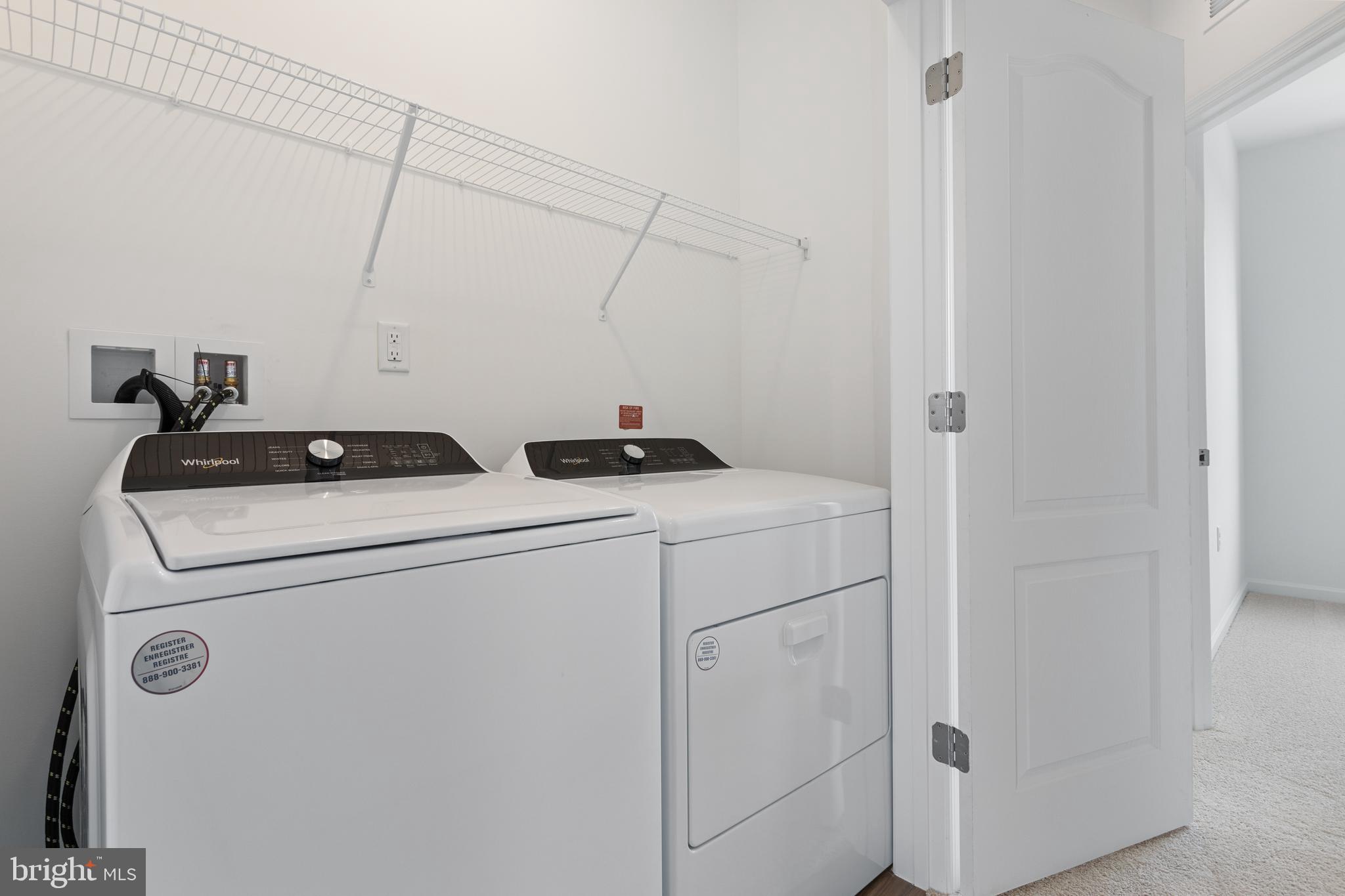 LOFTS AT CREEKSIDE - Residential