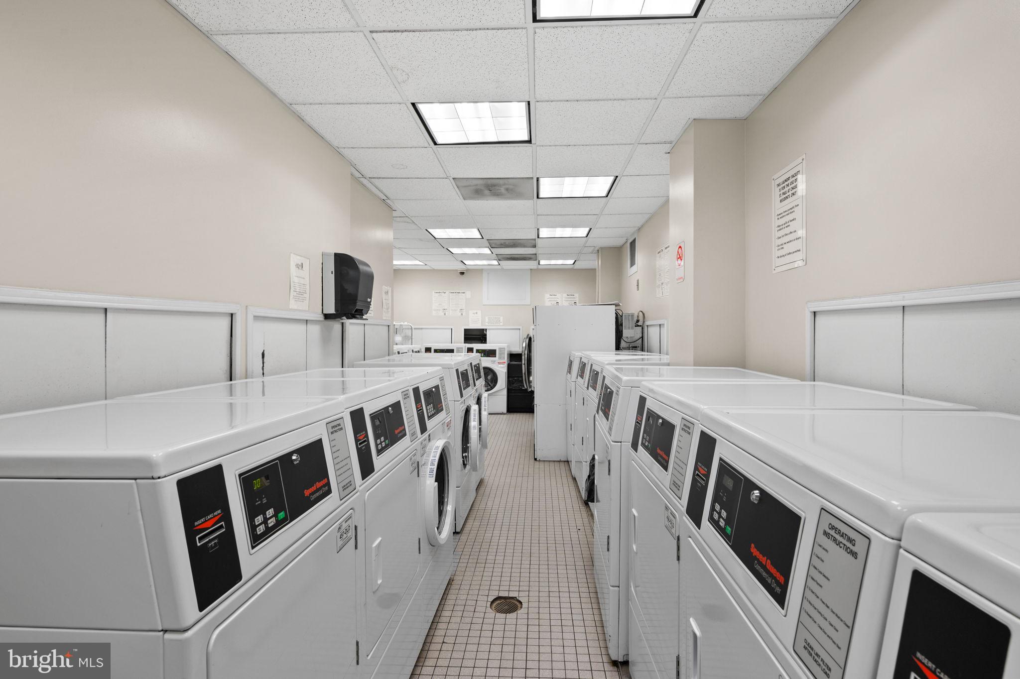 MOUNT VERNON PLACE HISTORIC DISTRICT - Residential