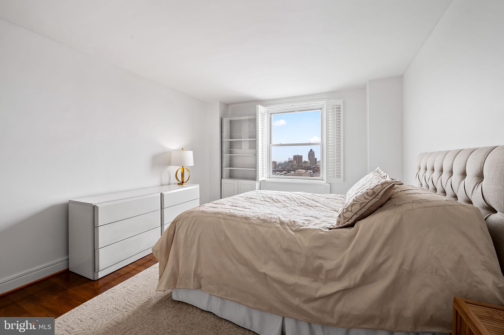 MOUNT VERNON PLACE HISTORIC DISTRICT - Residential