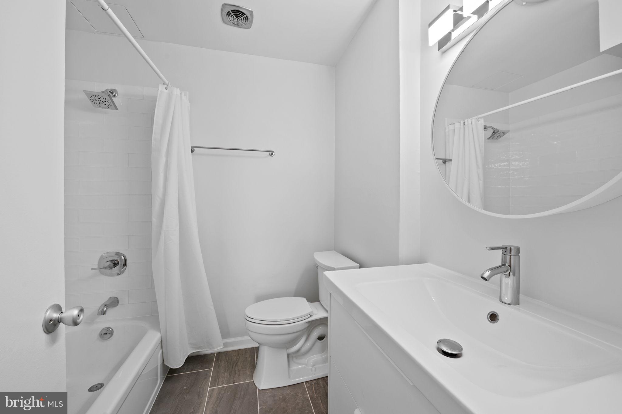 MOUNT VERNON PLACE HISTORIC DISTRICT - Residential