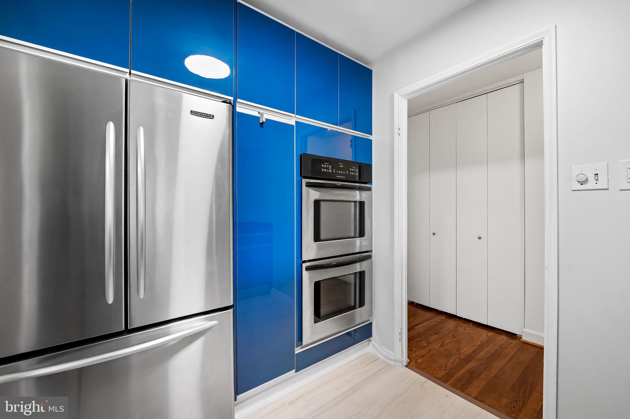 MOUNT VERNON PLACE HISTORIC DISTRICT - Residential