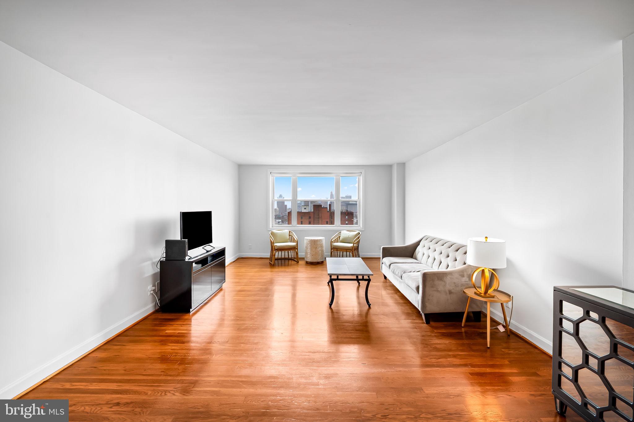 MOUNT VERNON PLACE HISTORIC DISTRICT - Residential