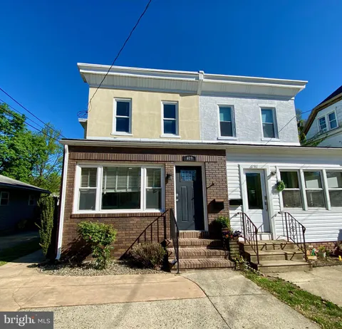 MLS: NJCD2113946