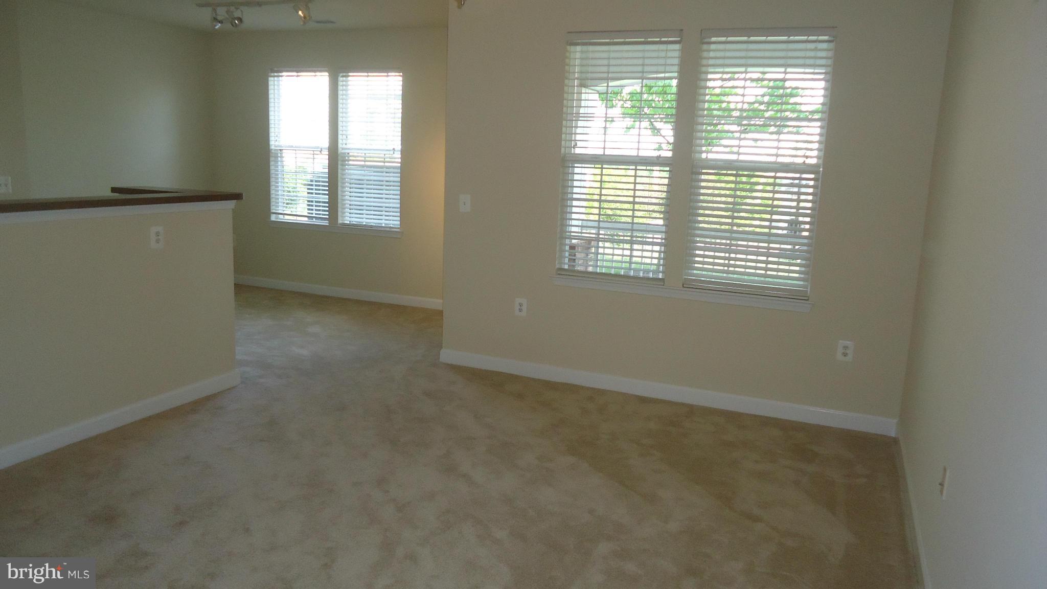 SUMMERFIELD - Residential Lease