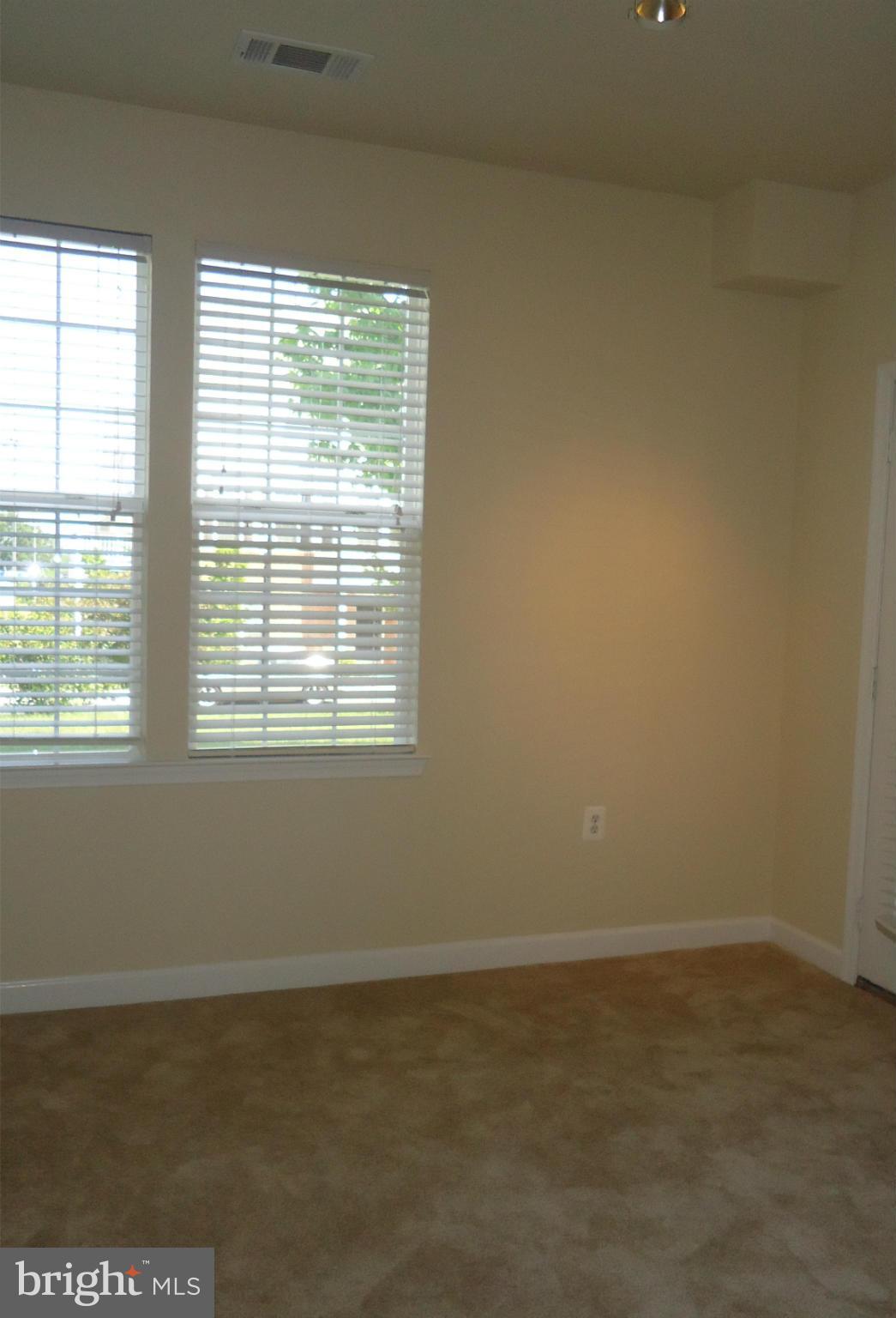 SUMMERFIELD - Residential Lease