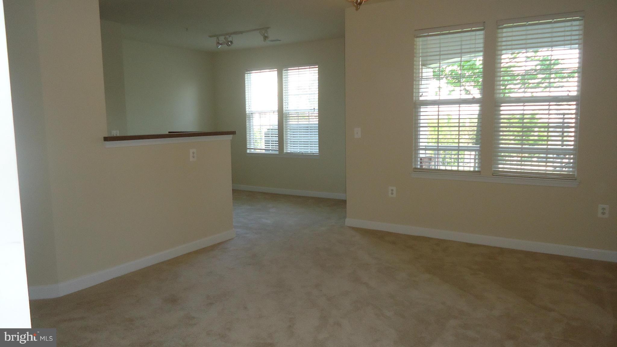 SUMMERFIELD - Residential Lease