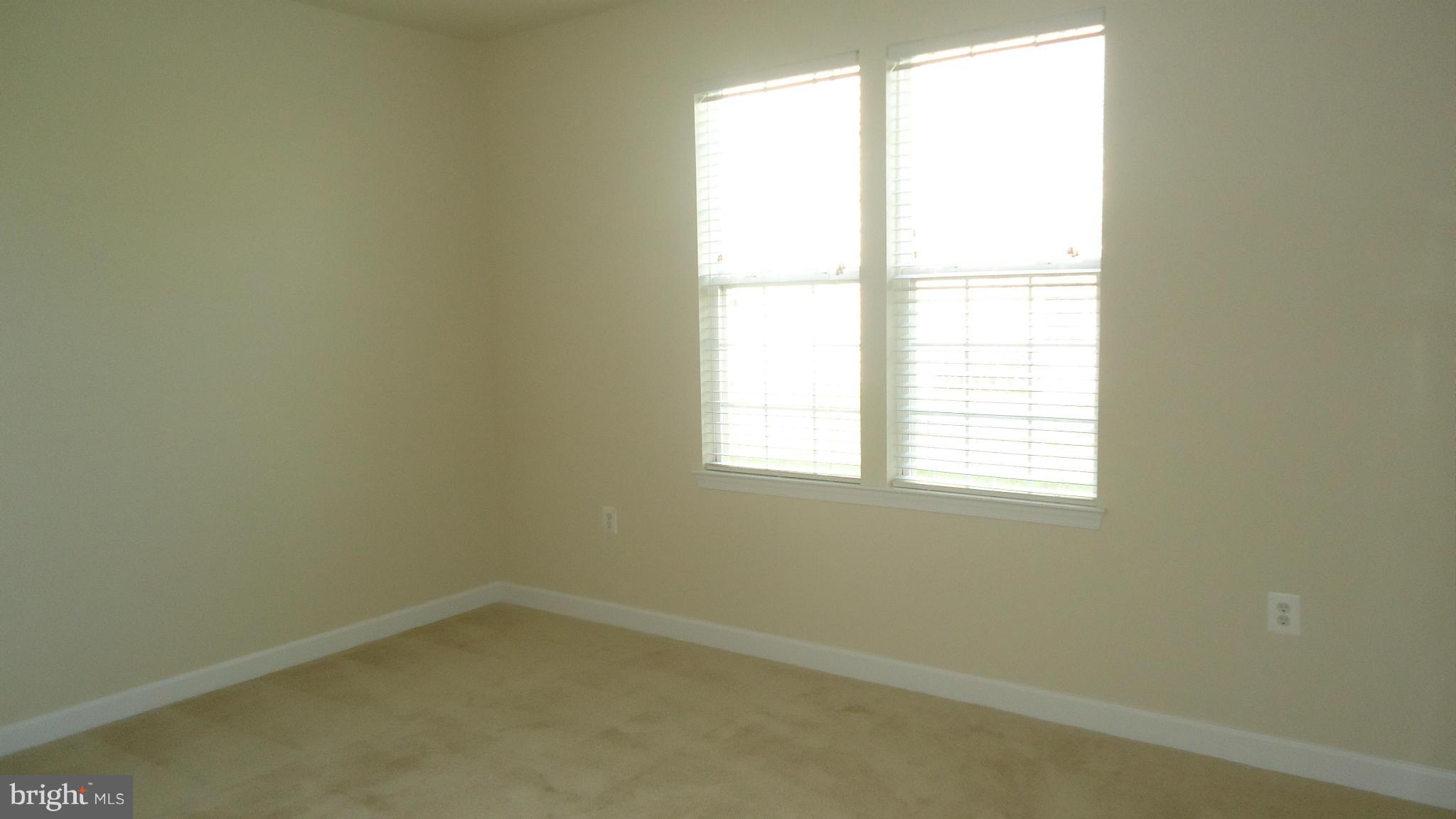 SUMMERFIELD - Residential Lease