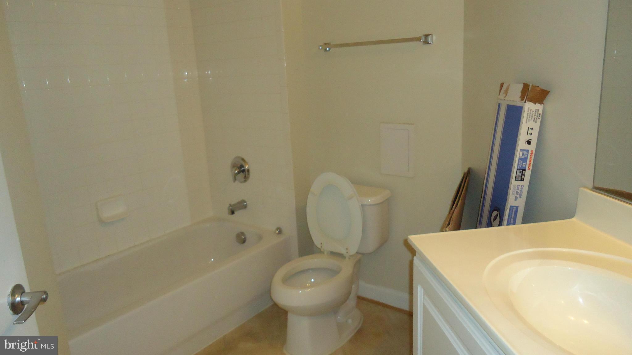 SUMMERFIELD - Residential Lease