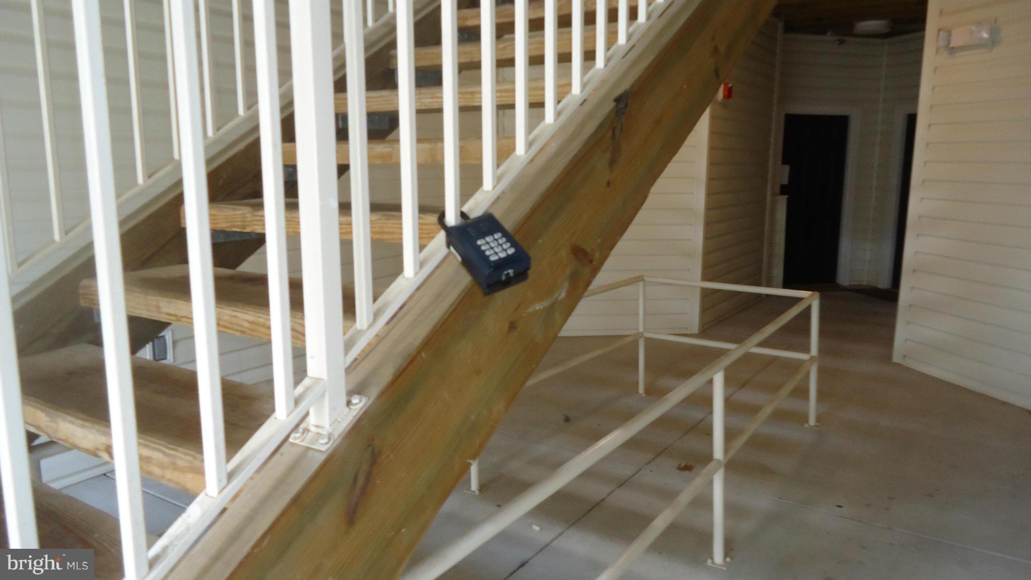 SUMMERFIELD - Residential Lease