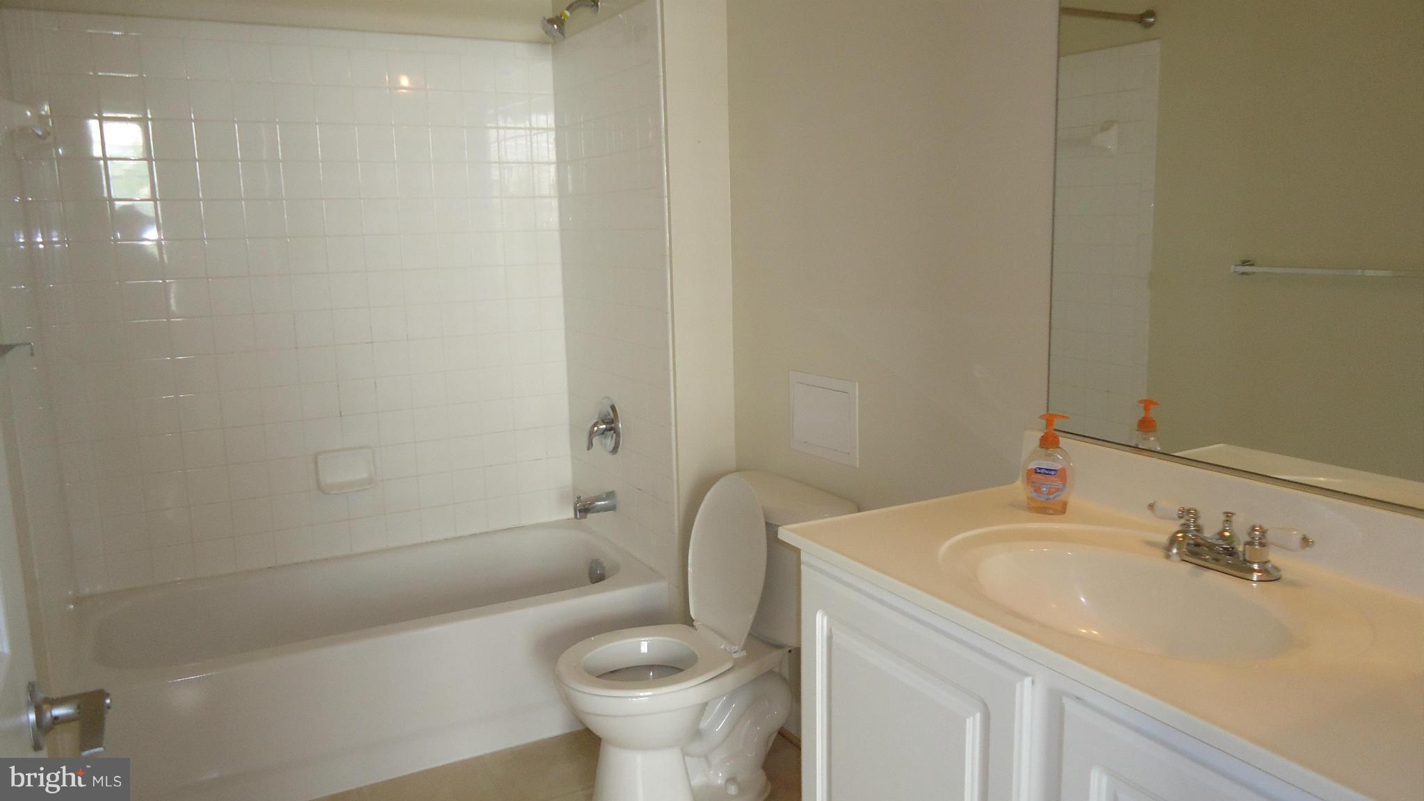 SUMMERFIELD - Residential Lease