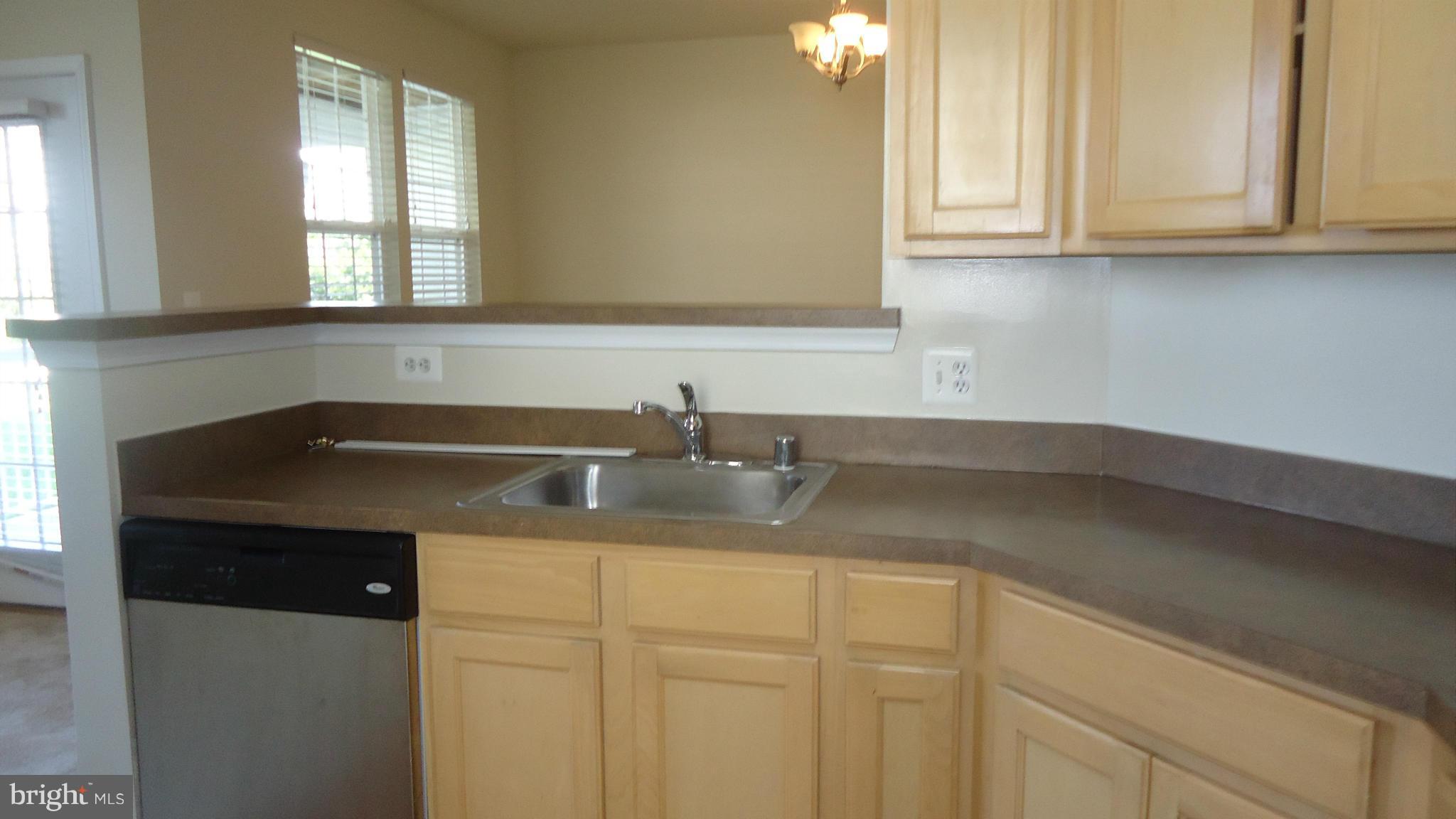 SUMMERFIELD - Residential Lease