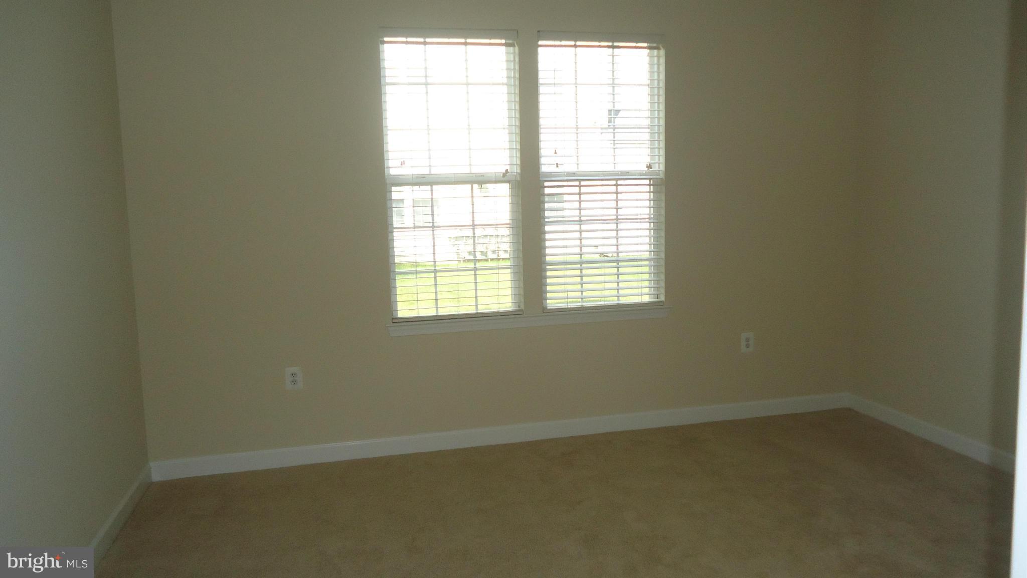 SUMMERFIELD - Residential Lease