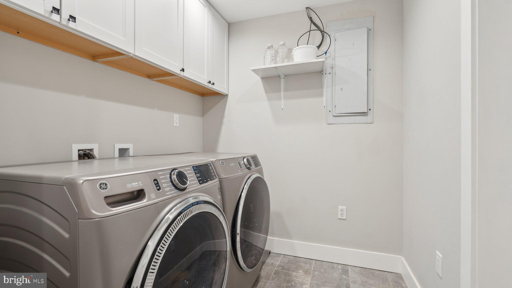 GREENFIELDS - Residential