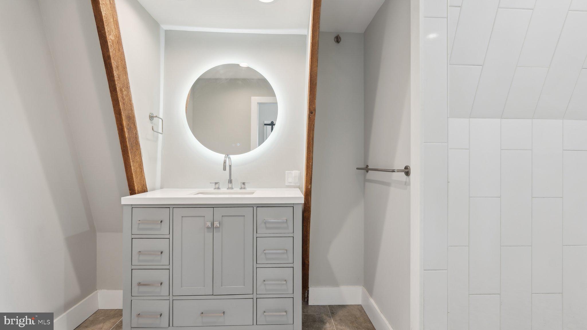 GREENFIELDS - Residential