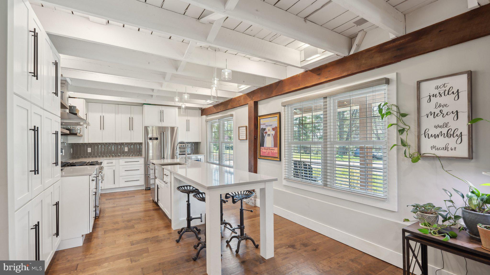 GREENFIELDS - Residential