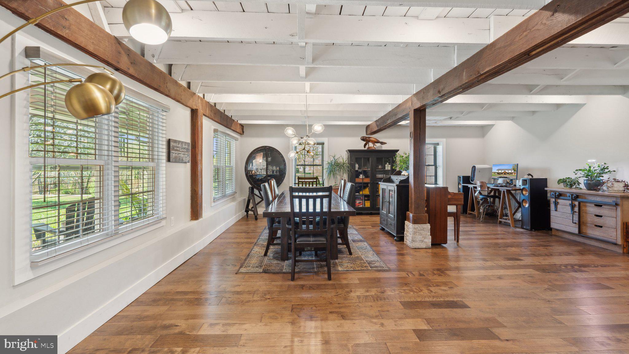 GREENFIELDS - Residential