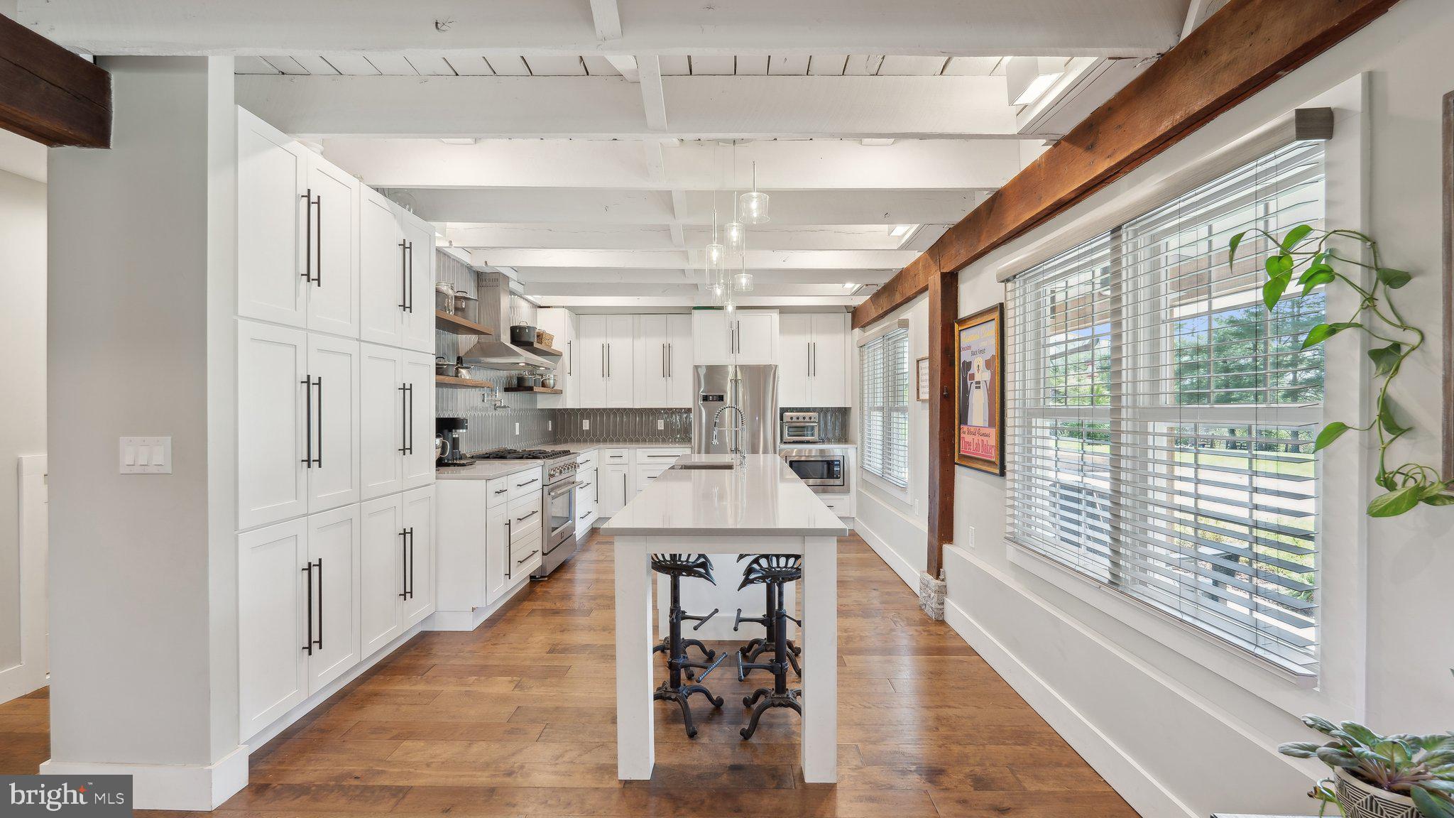 GREENFIELDS - Residential