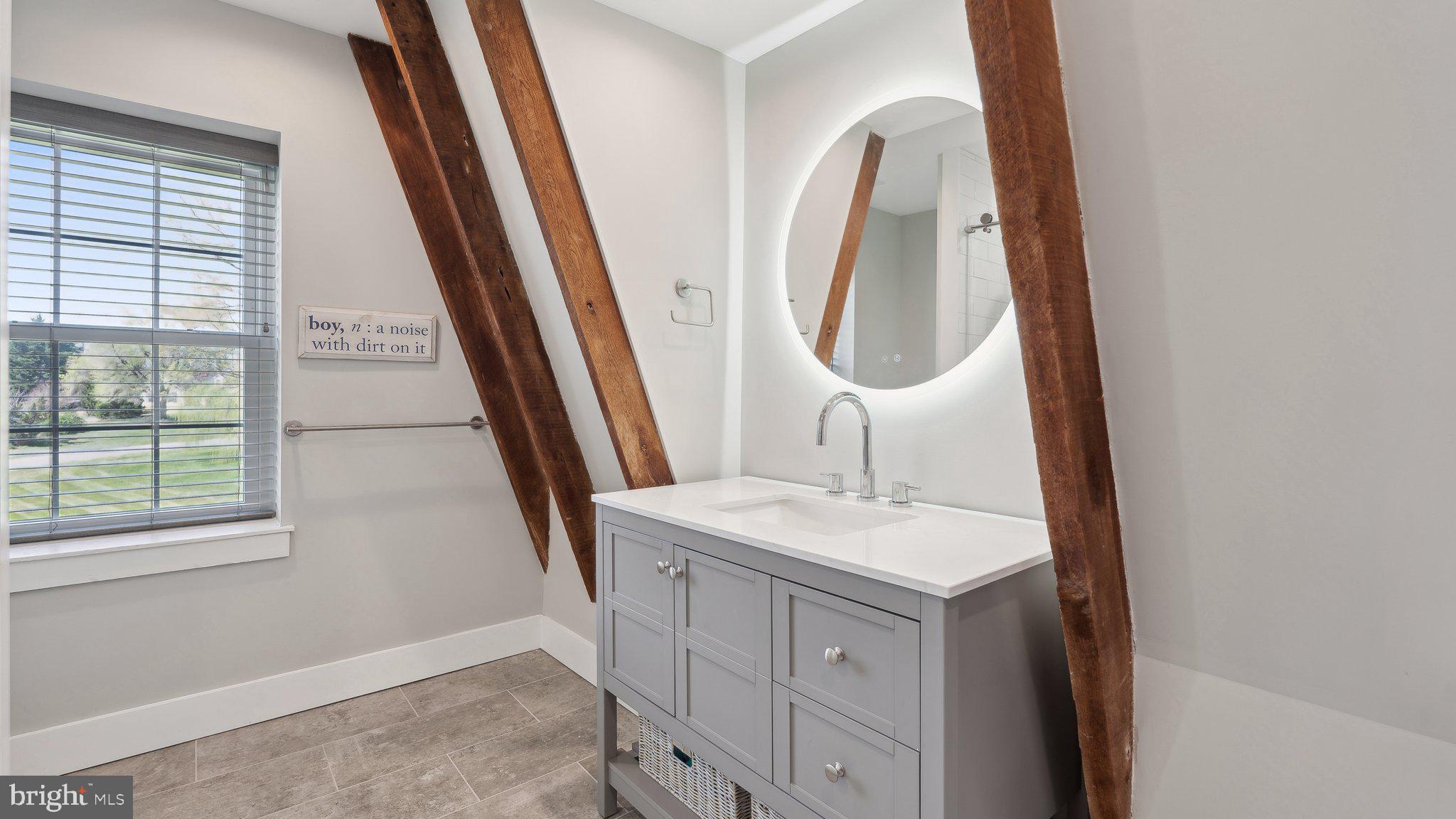 GREENFIELDS - Residential