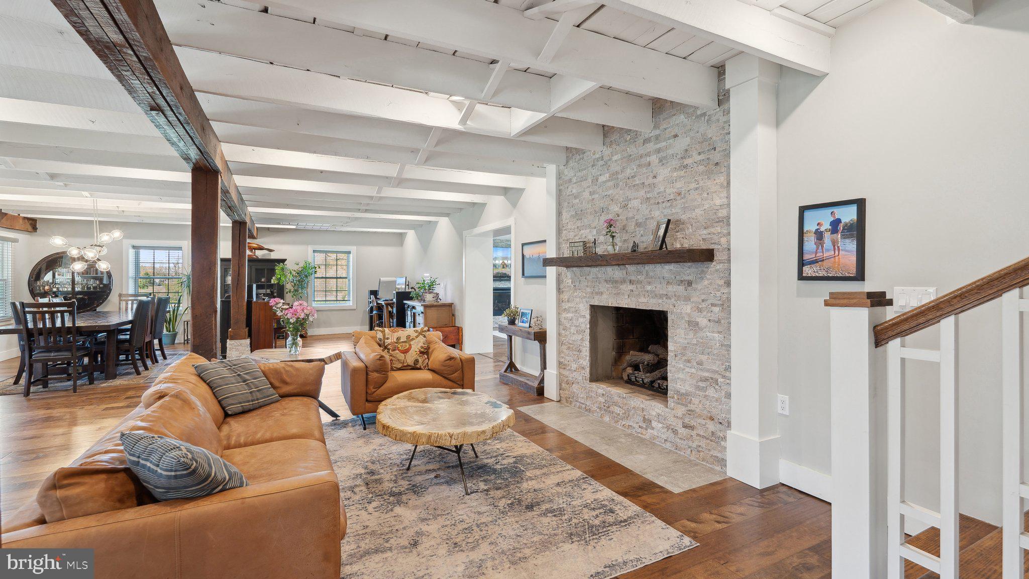 GREENFIELDS - Residential