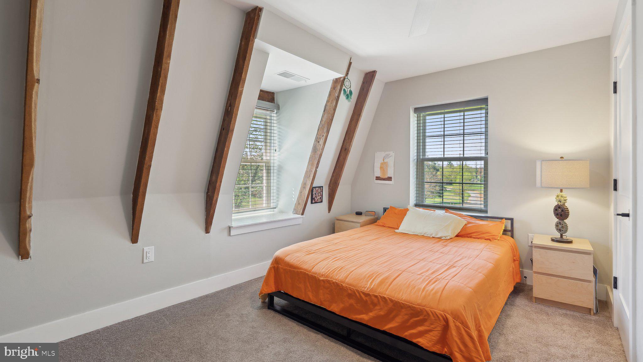 GREENFIELDS - Residential