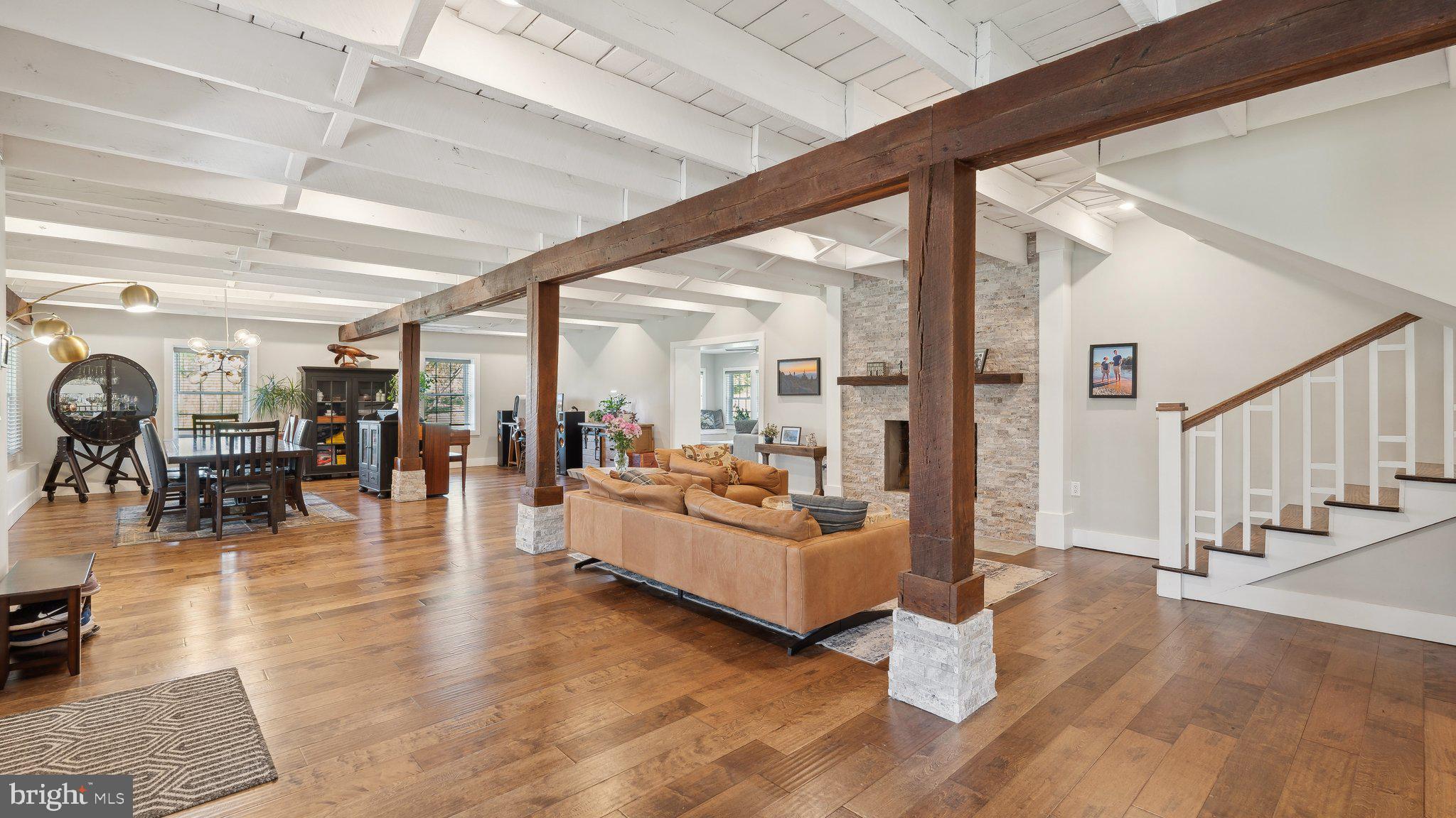 GREENFIELDS - Residential