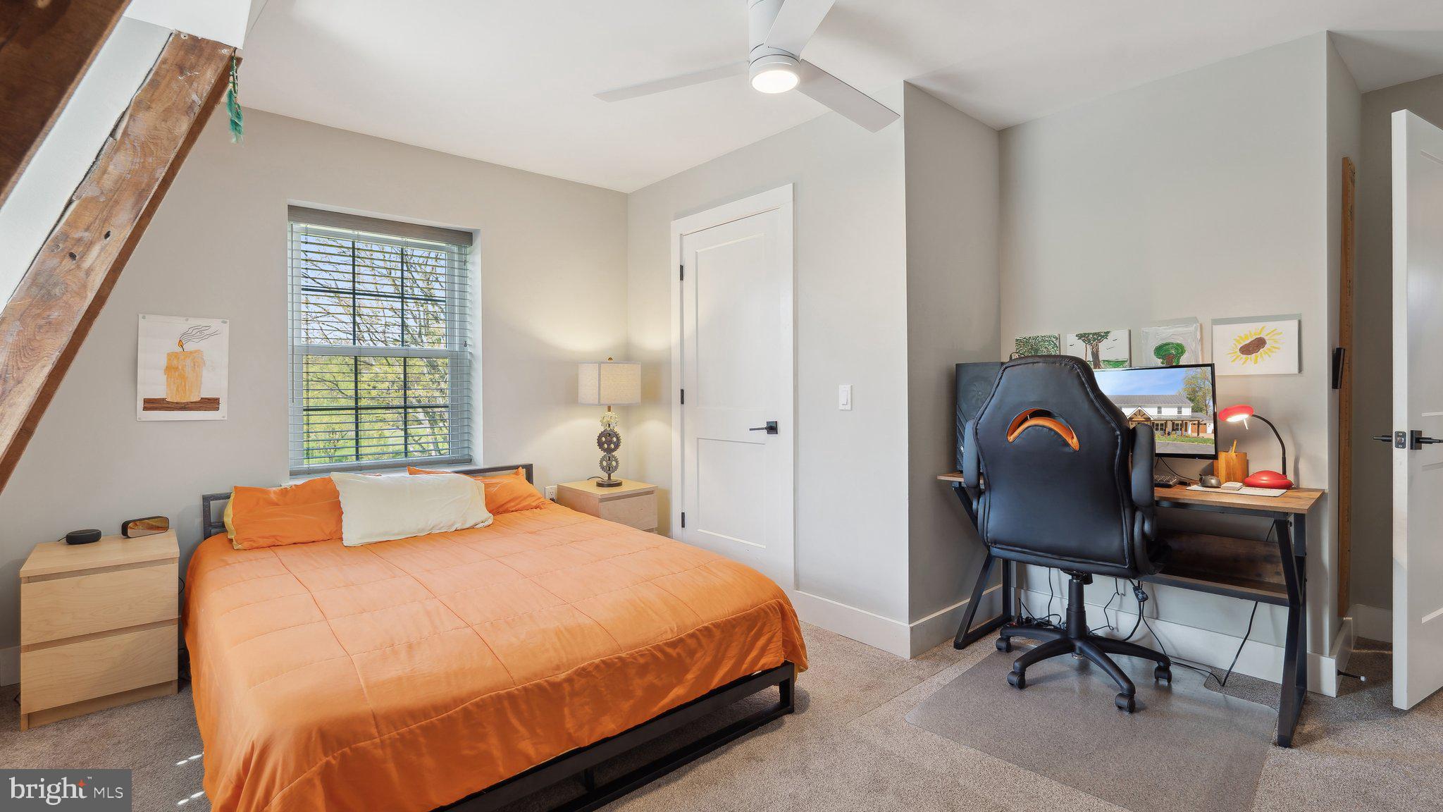 GREENFIELDS - Residential