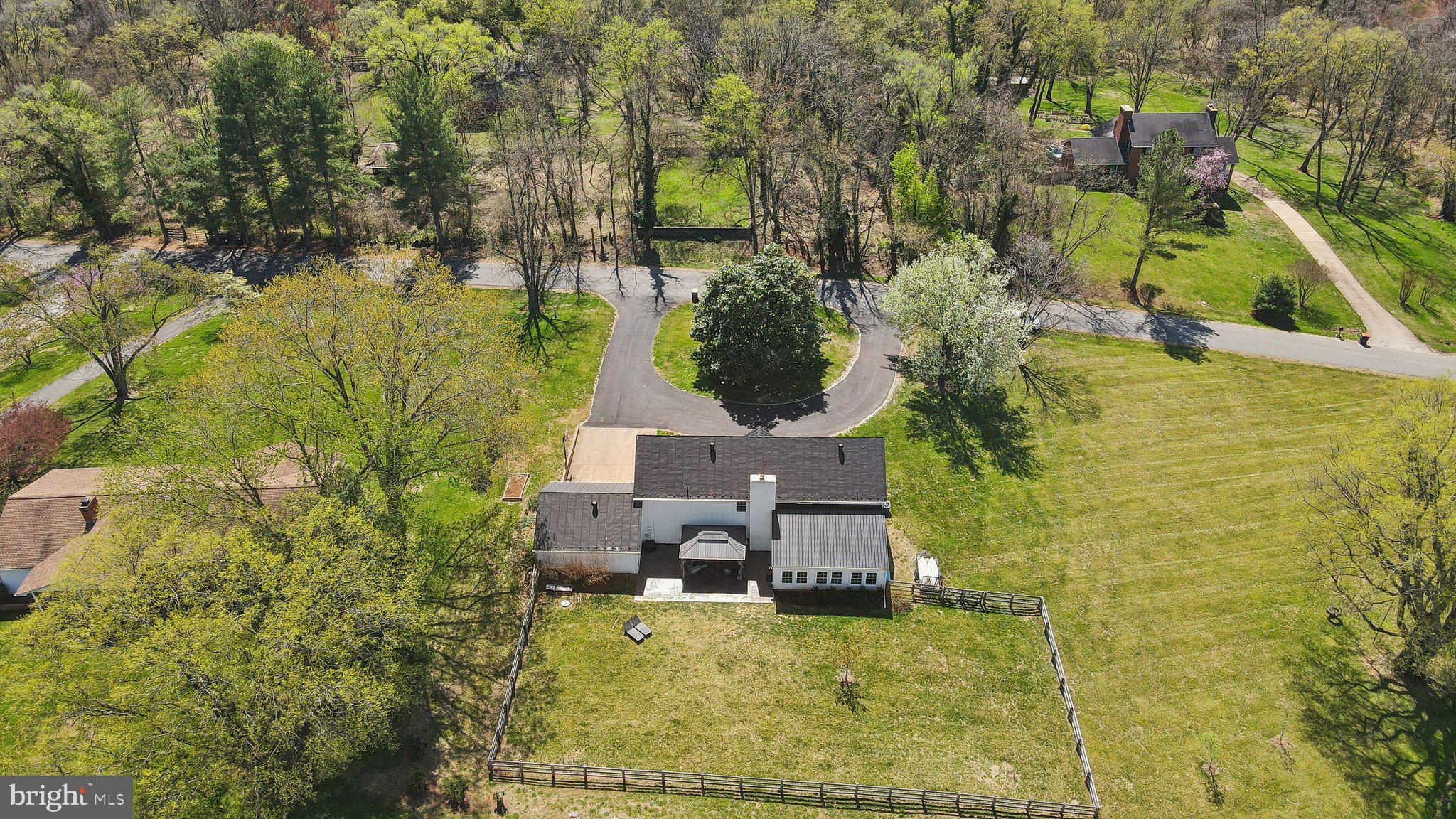 GREENFIELDS - Residential