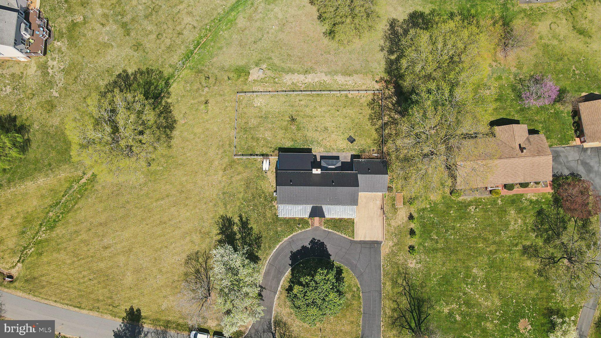 GREENFIELDS - Residential